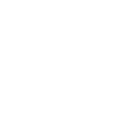 Anti Bacteria